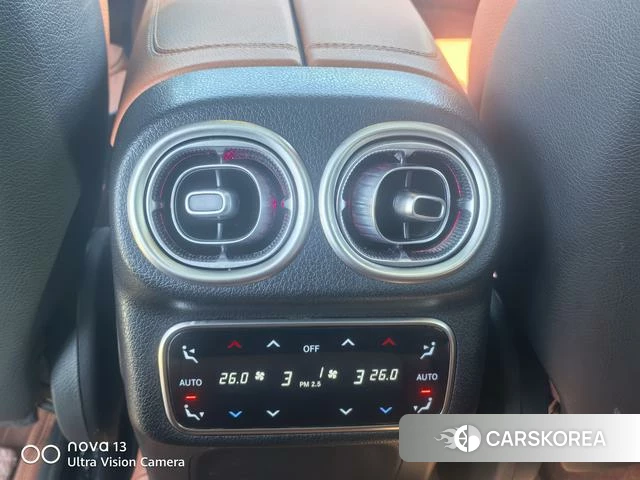 Mercedes-Benz GLC id 4272451 из Китая 17