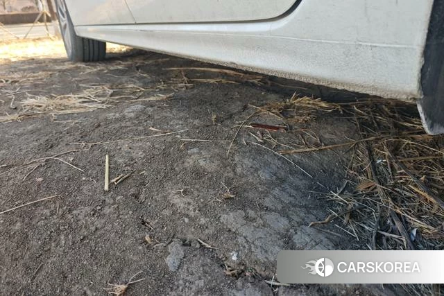 Volkswagen Bora id 4276101 из Китая 17