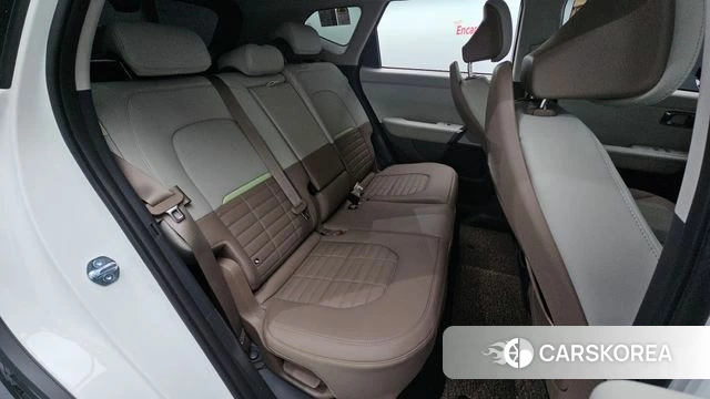 Kia Celtos second Generation id 4407702 из Кореи 36