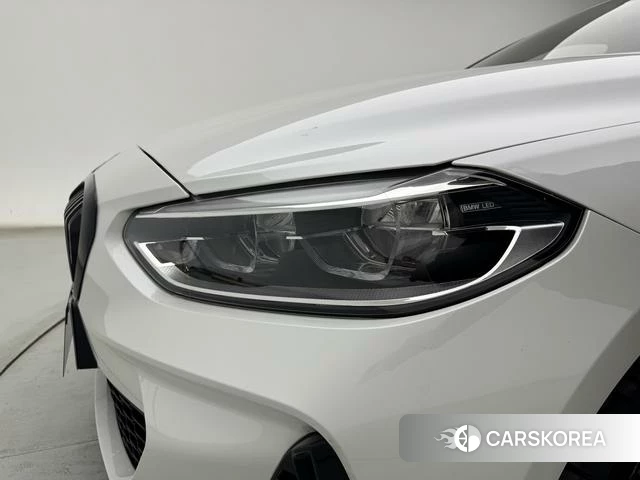 BMW 1 series id 4300129 из Китая 28