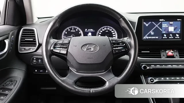 Hyundai Grandeur IG id 3616986 из Кореи 20