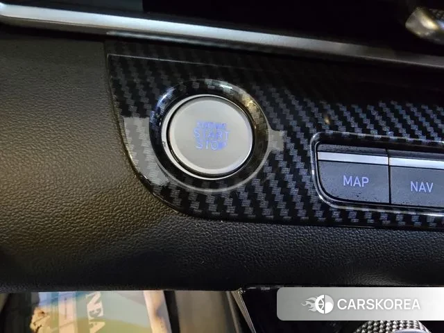 Hyundai Avante (CN7) id 3427566 из Кореи 20