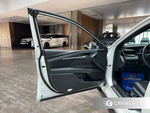 Toyota Camry id 4334991 из Китая 33