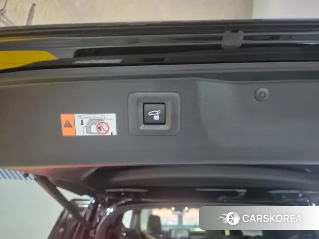 Toyota Alphard 4th Generation id 3610036 из Кореи 14