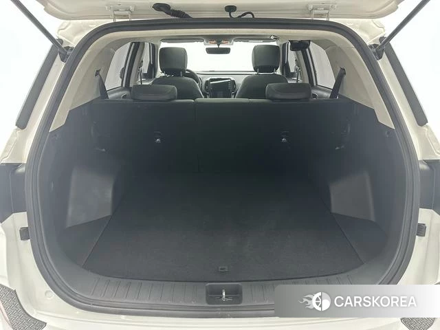Hyundai ix35 id 4301370 из Китая 18