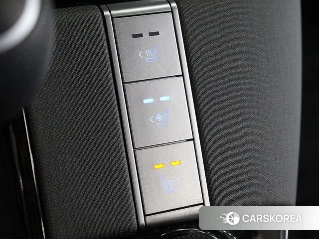 Hyundai Casper id 2963645 из Кореи 20