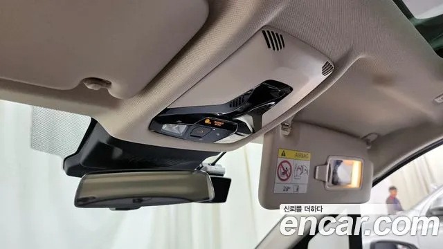 BMW 2 Series Active Tourer (U06) id 2693563 из Кореи 20