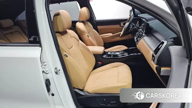 Kia Sorento 4th Generation id 3016441 из Кореи 20