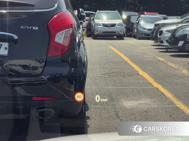 BMW 3 Series (F30) id 2995726 из Кореи 18