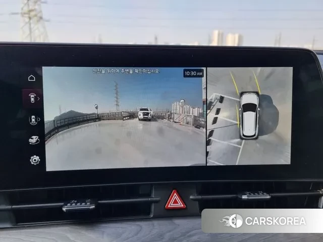 Kia Sportage 5th Generation id 3685052 из Кореи 20