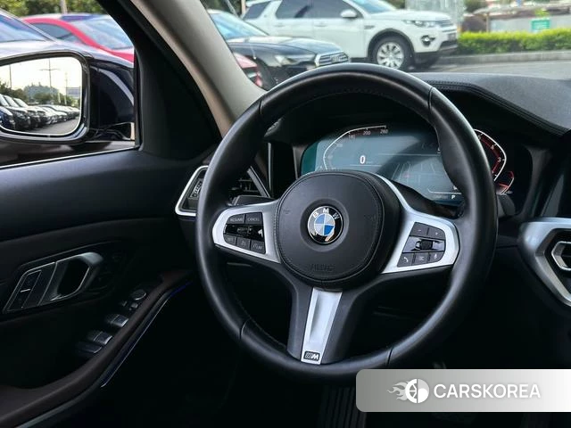 BMW 3 series id 4273259 из Китая 20