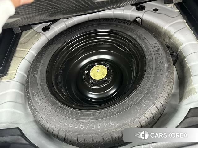 Nissan Qijun id 4277072 из Китая 18