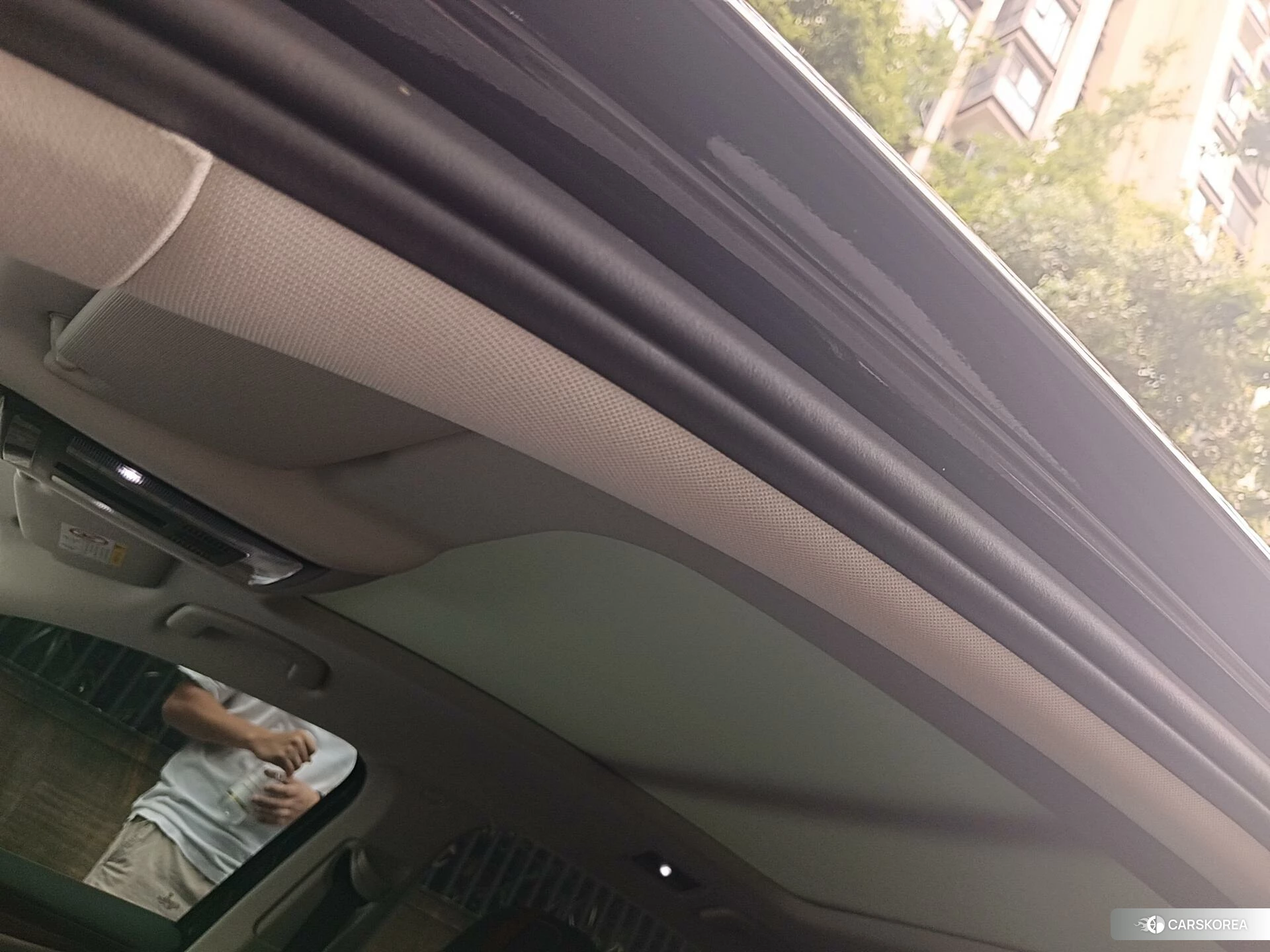 Volkswagen Passat id 4504755 из Китая 21