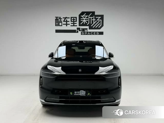 AITO Ask the world M7 id 4205711 из Китая 17