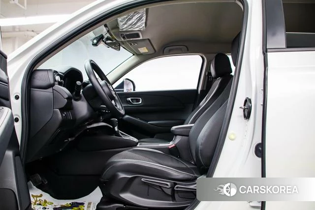 Honda XR-V id 4348443 из Китая 24