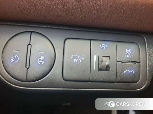 Hyundai The New Grand Starex id 4849519 из Кореи 20