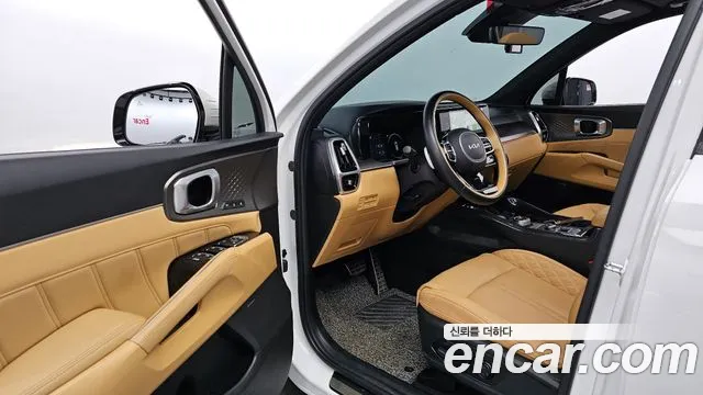 Kia Sorento 4th Generation id 2693659 из Кореи 20