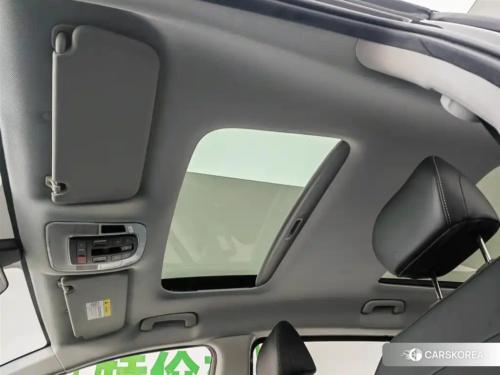 Hyundai Kustu id 4514402 из Китая 24