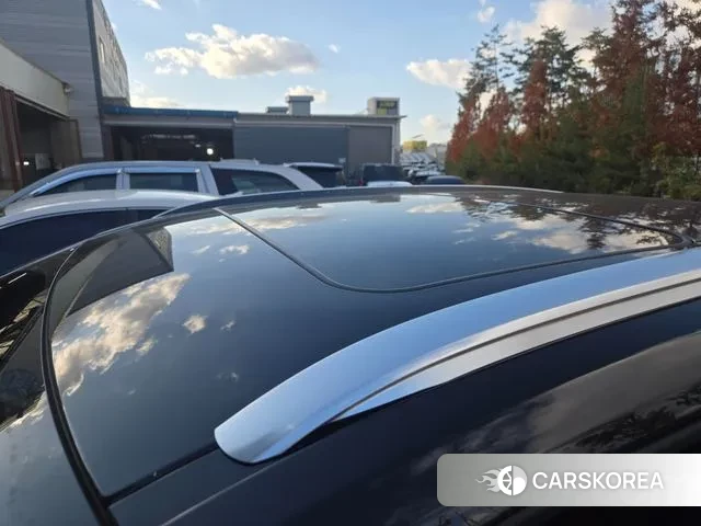 Lexus NX300 id 3408305 из Кореи 10