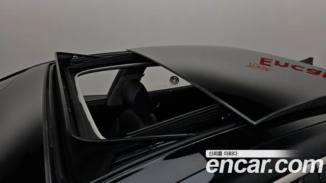 Kia Come New K7 id 2659267 из Кореи 20