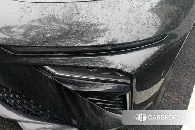 Nezha Automobile Nezha S id 3919369 из Китая 17