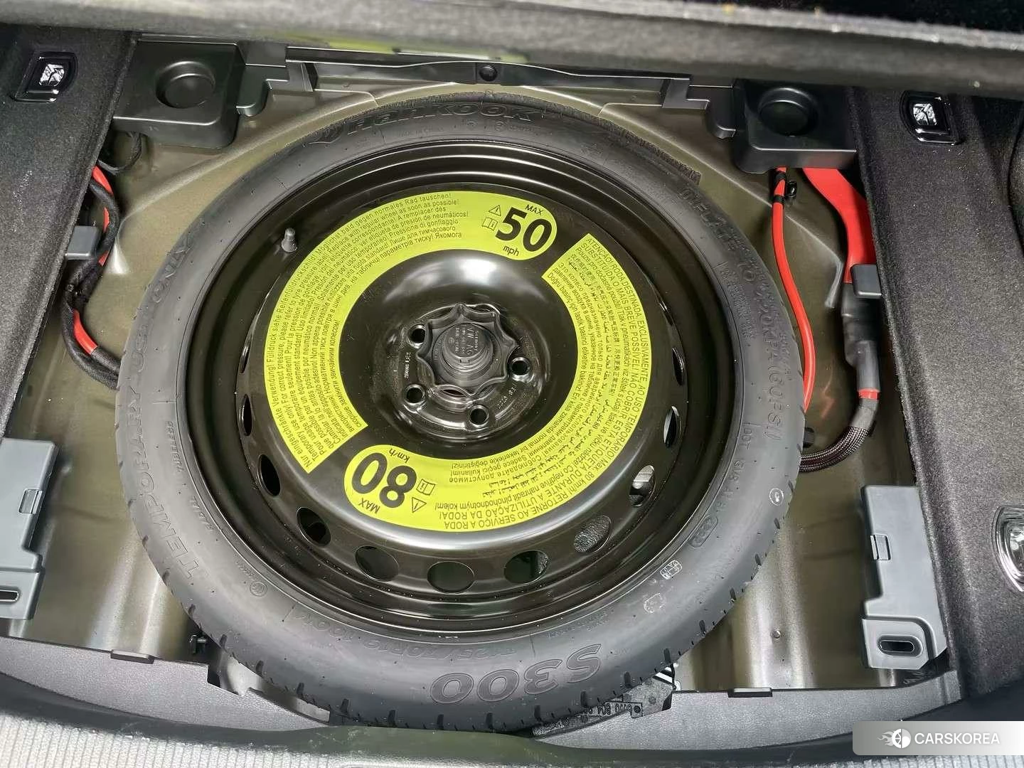 Audi A4L id 4461284 из Китая 26
