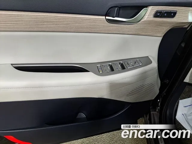 Hyundai Palisade id 2951921 из Кореи 14