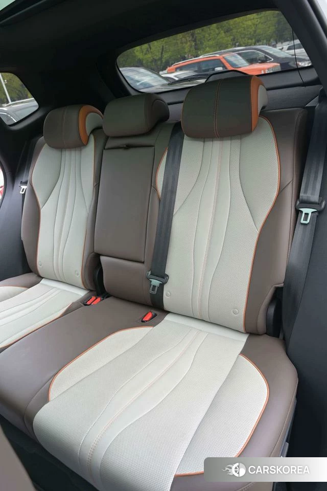 BYD Song Pro DM id 4210964 из Китая 24
