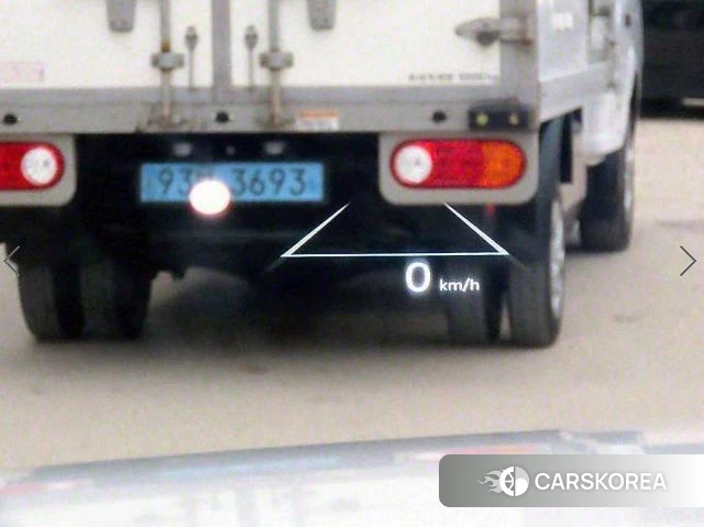 Kia The New Sorento 4th Generation id 3864485 из Кореи 20