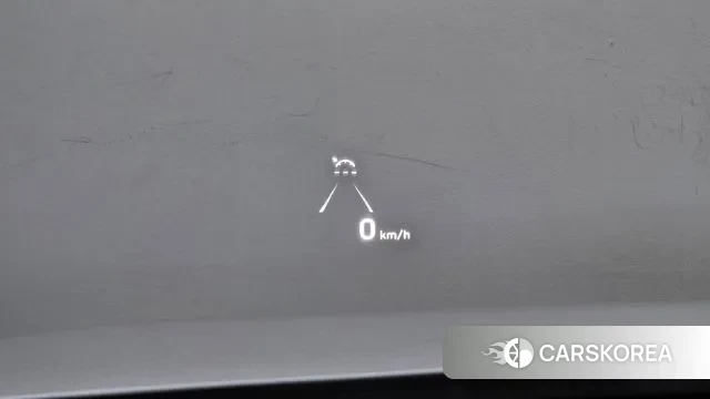 Hyundai Palisade id 3356107 из Кореи 20