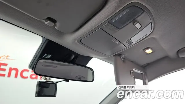 Kia Stonic id 2675031 из Кореи 20