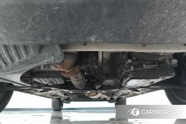 Baojun 730 id 4238464 из Китая 17
