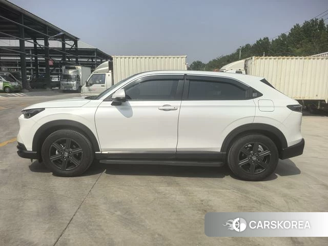 Honda XR-V id 4328863 из Китая 20