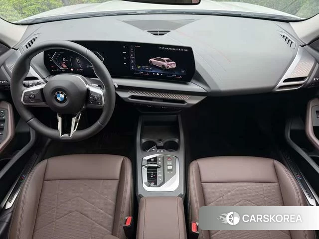 BMW 2 series id 4236661 из Китая 15