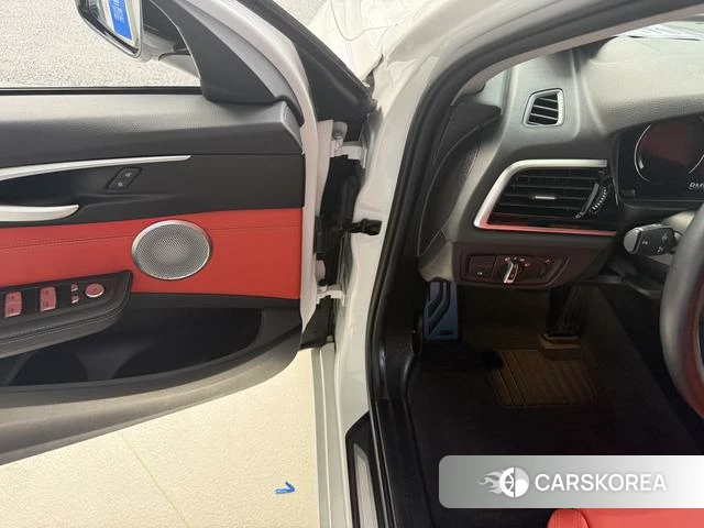 BMW 1 series id 4298407 из Китая 22