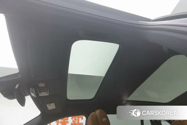 Ideal car Ideal L7 id 4210485 из Китая 24