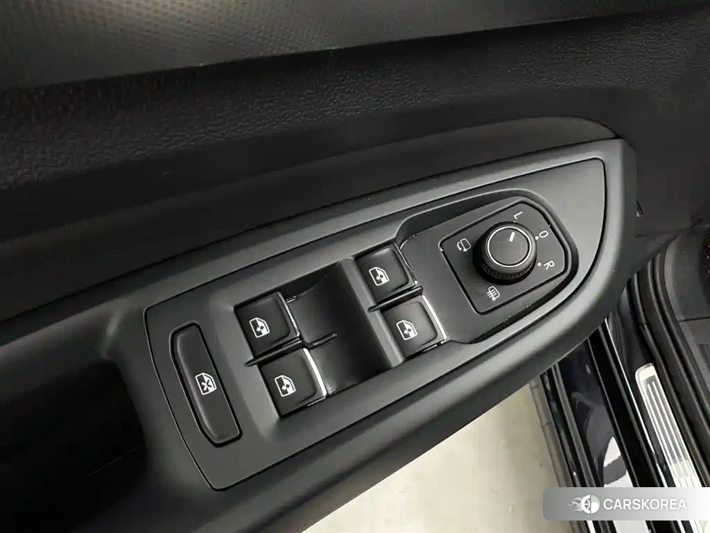 Volkswagen Passat id 4577478 из Китая 32