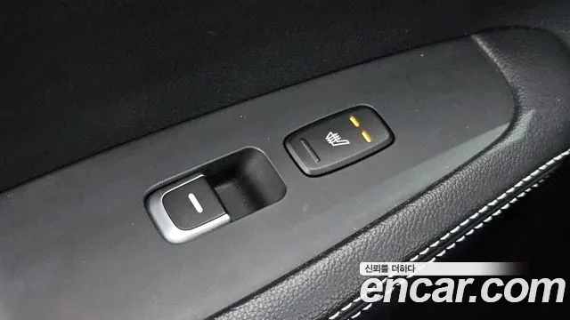 Kia The New Sorento id 2613499 из Кореи 20