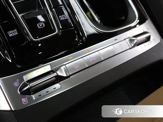 Kia Carnival 4th generation id 3644845 из Кореи 20