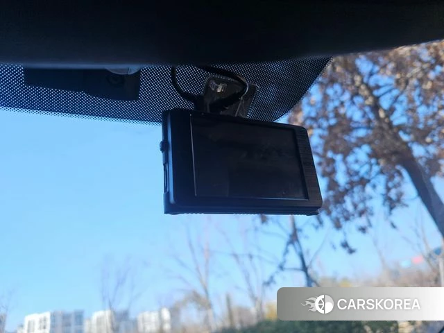 Hyundai Avante AD id 3796131 из Кореи 20