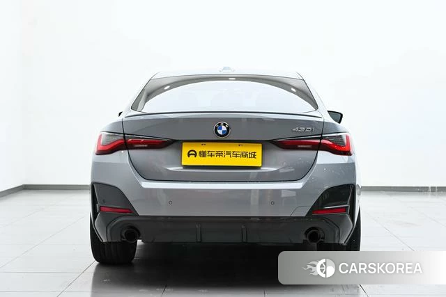 BMW 4 series id 4261732 из Китая 20