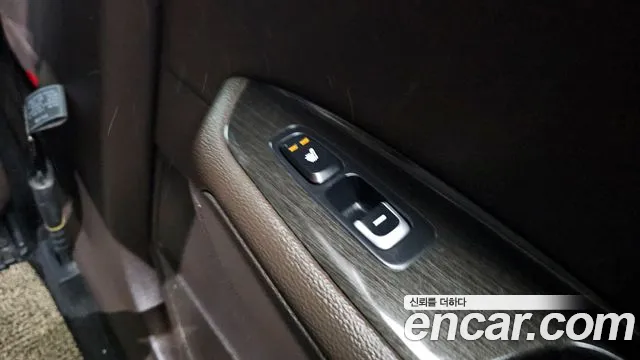 Kia The New K5 2nd generation id 2532600 из Кореи 20