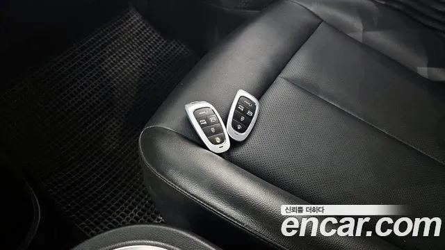 Hyundai Staria id 2659616 из Кореи 20