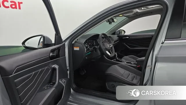 Volkswagen 7th Generation of Jetta id 2989280 из Кореи 20