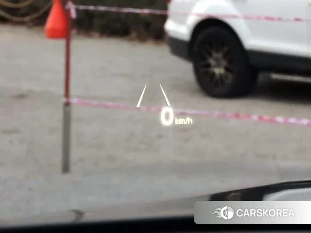 Kia K5 Hybrid 3rd Generation id 3686858 из Кореи 20