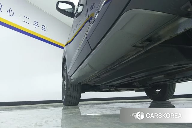 Hyundai ix25 id 4213515 из Китая 17