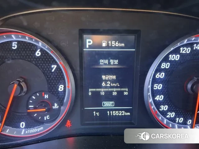 Hyundai Veloster (JS) id 3595432 из Кореи 18