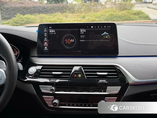 BMW 5 series id 4253393 из Китая 14