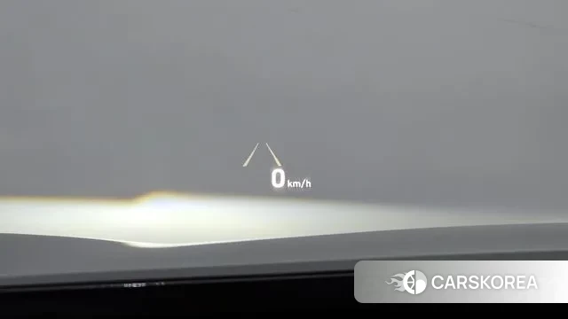 Genesis G80 id 3418005 из Кореи 20