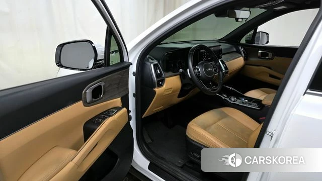 Kia Sorento 4th Generation id 4223980 из Кореи 29